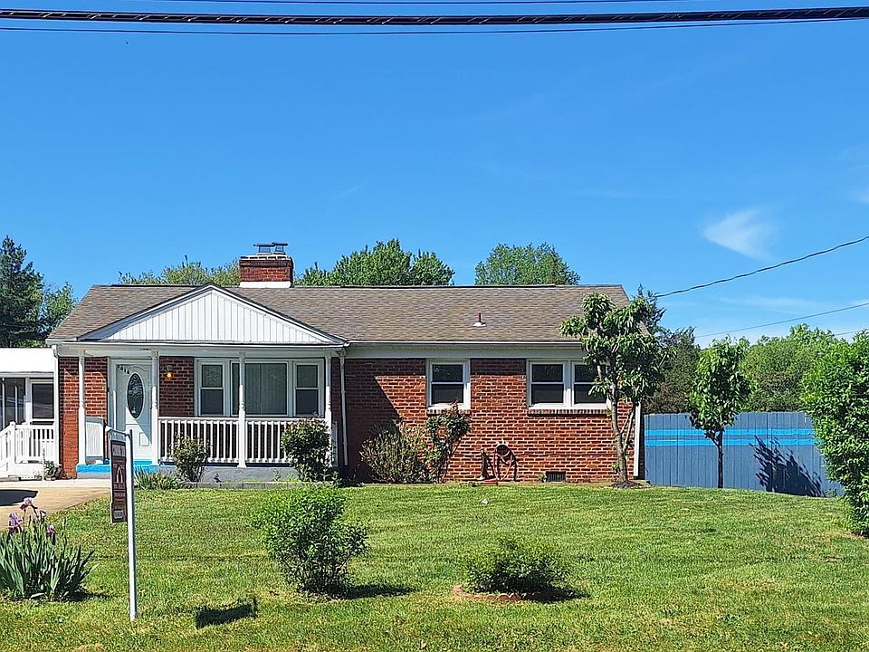 1st image of 8816 Cooper Rd