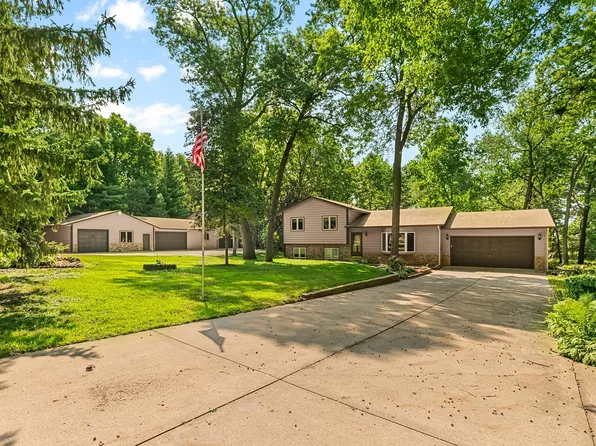 2460 277th St W, Randolph, MN 55065