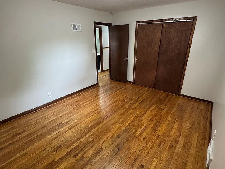 5434 Normal Blvd — Photo 5