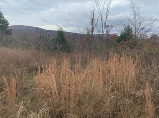 33199 Calhoun Rd, Shady Point, OK 74956