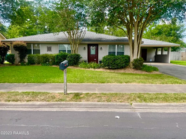 418 Broadmoor Blvd, Lafayette, LA 70503