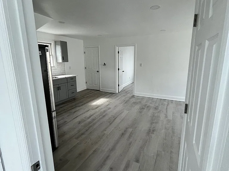 120 Highland Ave #3 — Photo 12