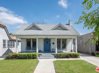 5742 6th Ave, Los Angeles, CA 90043