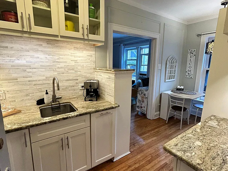 2326 N Lincoln Park W #3F — Photo 19