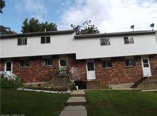 3 Walnut Dr APT B, Uncasville, CT 06382