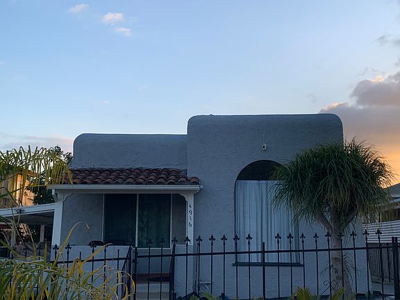 4th image of 4916 Druid St