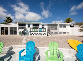 9 Calle Uno, East Rockland Key, FL 33040