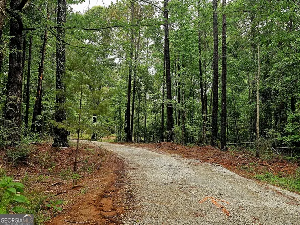 0 School House Rd, Franklin, GA 30217