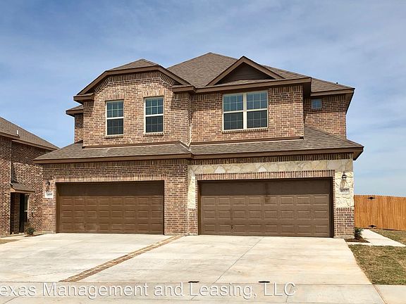 2nd image of 1015 W Sierra Vista Ct