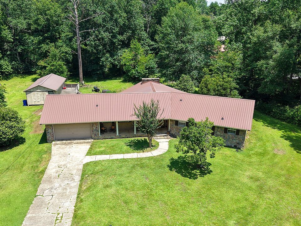 1st image of 880 Berkshire Ct