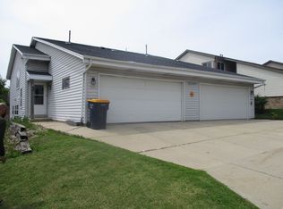 3349 S 113th St, Milwaukee, WI 53227