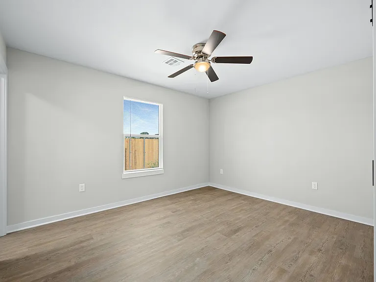 2410 S Wheatland St #2410WHEATLAND — Photo 7