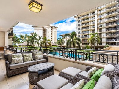 92-104 Waialii Pl #O222, Kapolei, HI, 96707