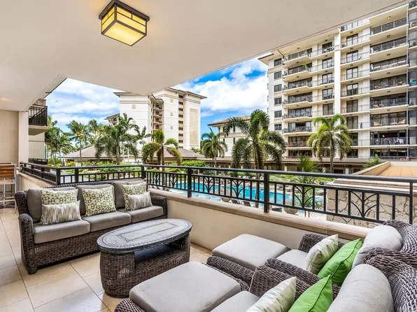 92-104 Waialii Pl #O222, Kapolei, HI 96707