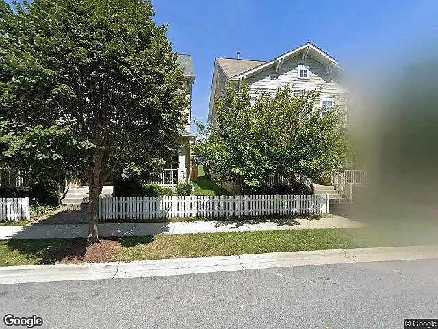 23859 Burdette Forest Rd — Photo 11