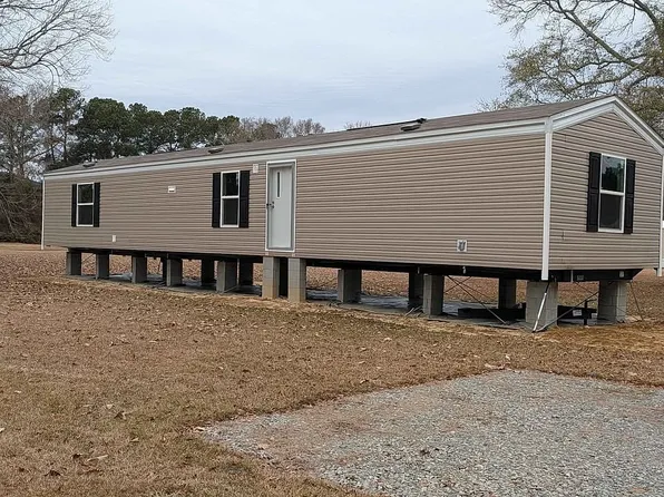 3201 Central Heights Rd #232, Goldsboro, NC 27534