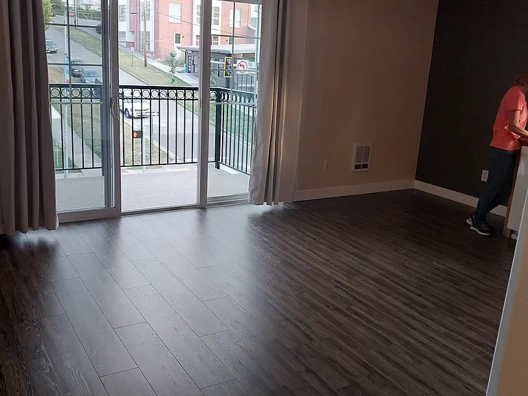 1001 N State St #304 — Photo 7