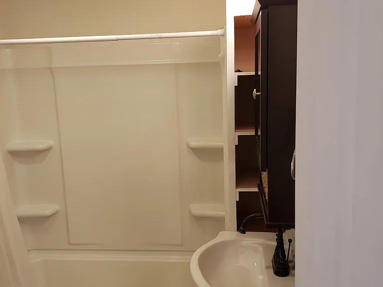 25 Bowers St #1 — Photo 7