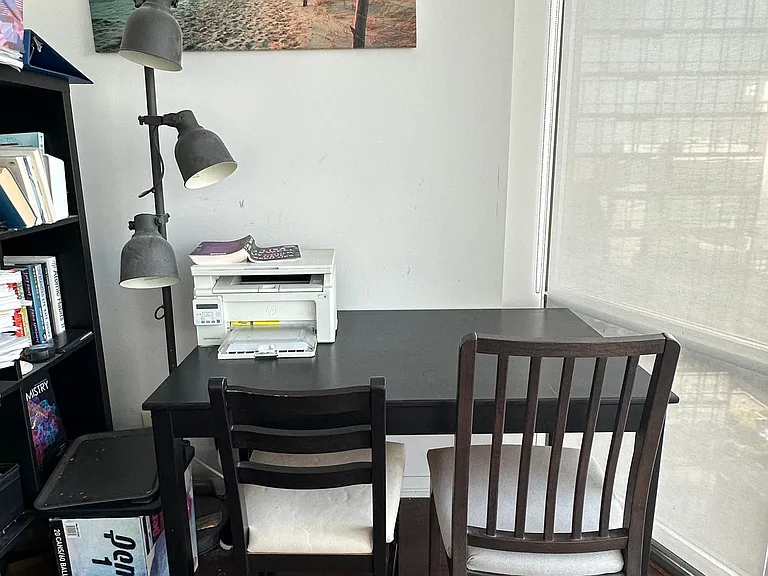 832 Bay St #3009 — Photo 4