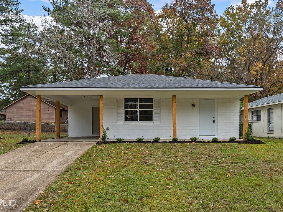 1st image of 6338 Tierra Dr