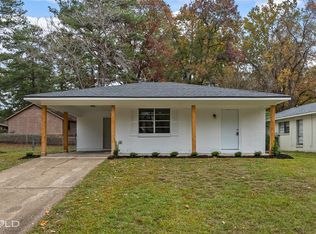 6338 Tierra Dr, Shreveport, LA 71119
