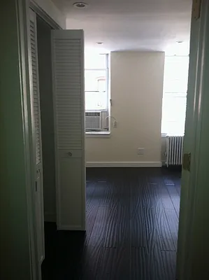 Rented by I Love NY Property | media 20