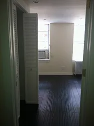 Rented by I Love NY Property