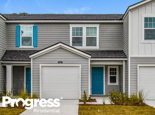 773 Henley, Jacksonville, FL 32214