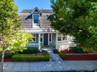 443 W Saint Francis Ave, Mountain House, CA 95391