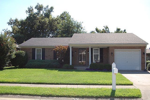 1st image of 3840 Thresher St