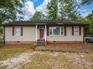 15 Buford St, Cartersville, GA 30120