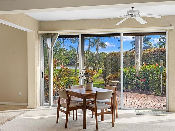2nd image of 600 Jacana CIR #24