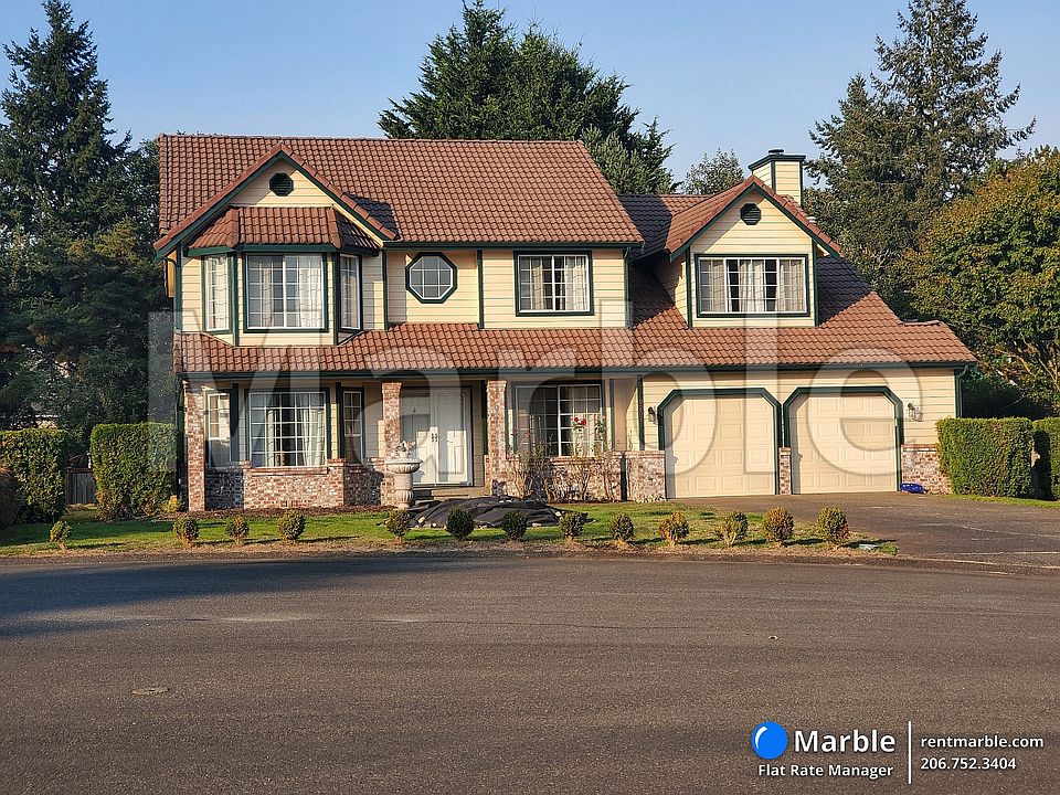 1st image of 9207 73rd Street Ct SW