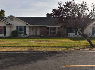 16922 W Los Padres Dr, Tracy, CA
