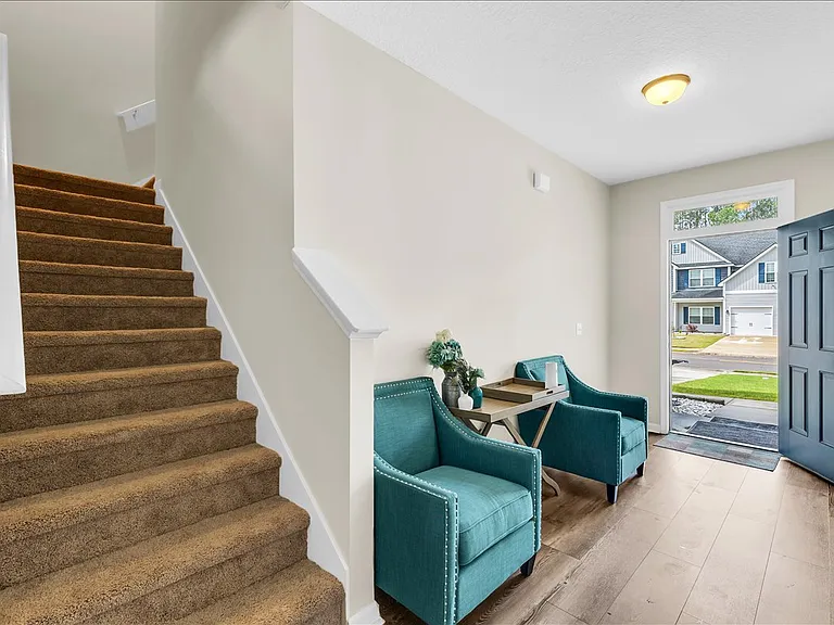 36 Herty Ln — Photo 29