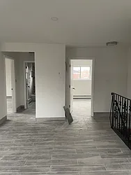 Rented by E Realty International Corp