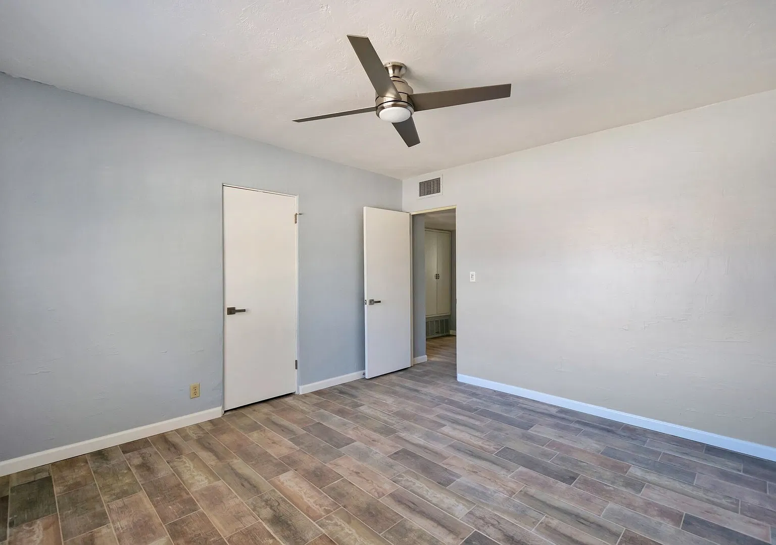 San Juan Duplex — Photo 2
