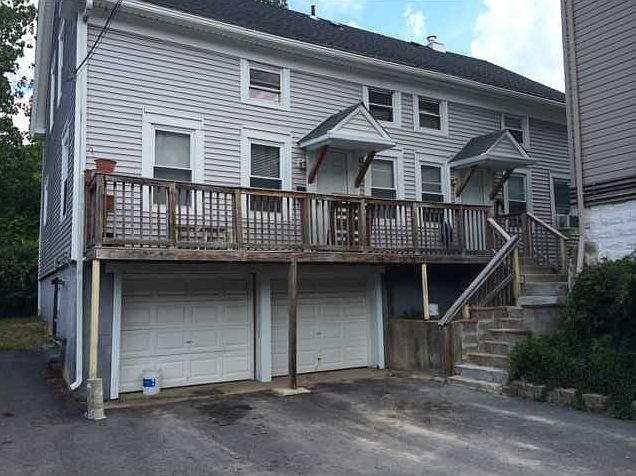 1st image of 306 Providence St