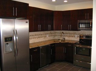 625 S 6th St, Philadelphia, PA 19147