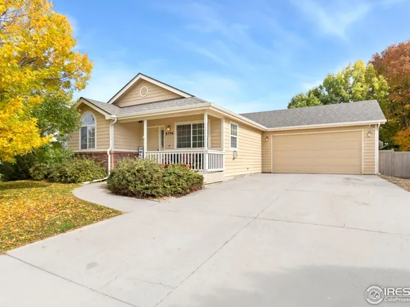 8796 Crossfire Dr, Wellington, CO 80549