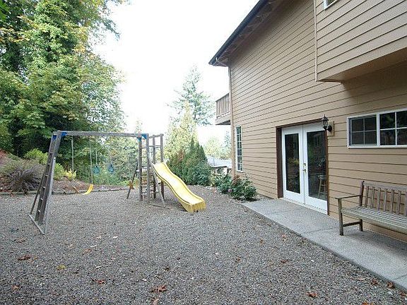 Play Area