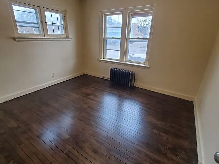 4409 W Burleigh St. (4 Unit)(Ace Property) — Photo 7