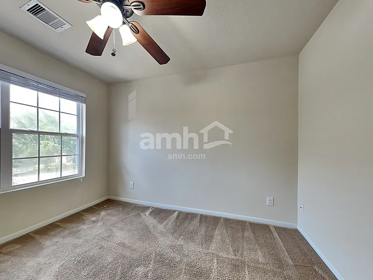 29342 Winton Wood Way — Photo 16