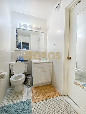 Rented by City Connections Realty | media 22