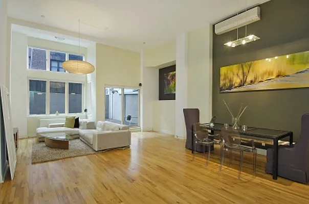 Rented by Citi Habitats | media 7