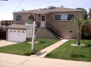 18929 California St, Castro Valley, CA