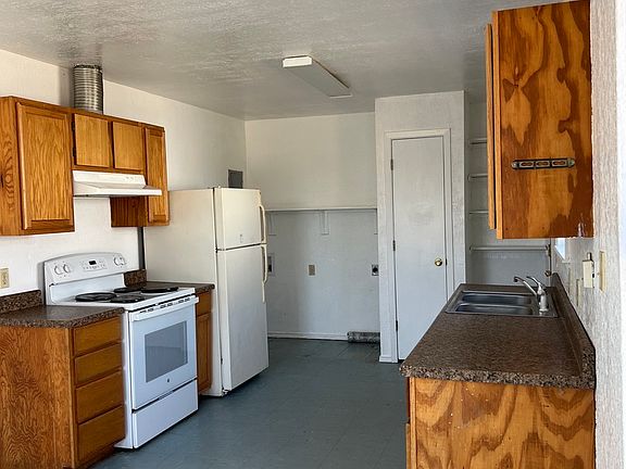 2nd image of 850 VANESSA