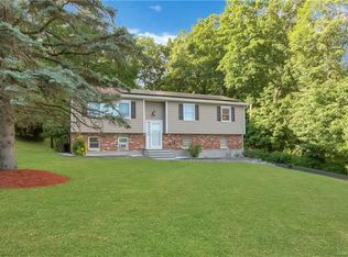 1798 Jackson Rd, Mohegan Lake, NY 10547