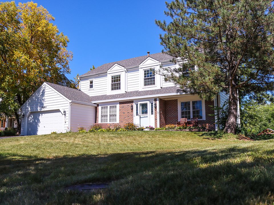 1st image of 2S480 River Oaks Dr