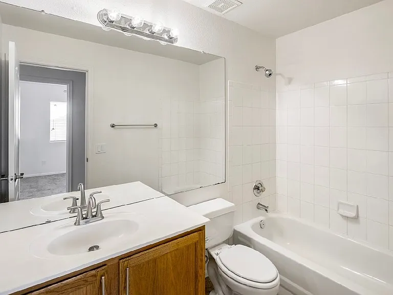 3106 N Sea Pnes — Photo 10